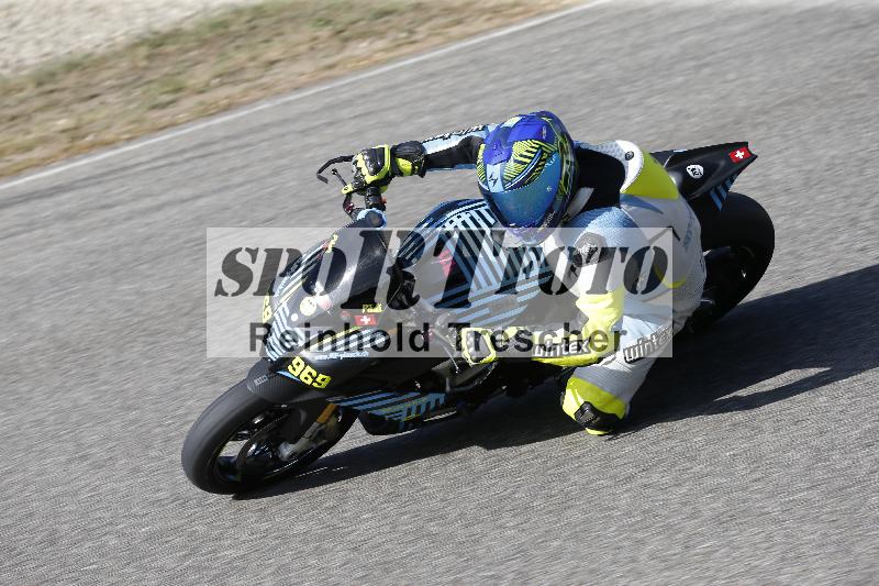 /48 03.10.2026  Speer Racing ADR/Gruppe rot/969